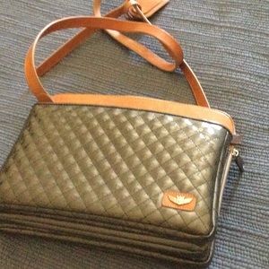 Consuela Shoulder Bag